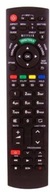 PANASONIC REMOTE N2QAYB000815 N2QAYB001010 NETFLIX