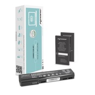 BATÉRIA BT/HP-8460W HSTNN-LB2G PRE HP 4400 mAh