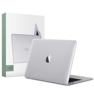 POUZDRO PRE - MACBOOK AIR 13 A1932 A2179 A2337