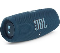 Prenosný reproduktor JBL Charge 5 Bluetooth 40W IP67