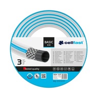 CELLFAST ZÁHRADNÁ HADICA ZÁKLADNÁ 1/2'' 50M 10-402