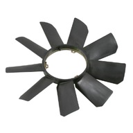 VENTILÁTOR BLOWER DB