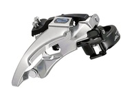 Prehadzovačka Shimano FD-M310 3 x 6 7 8-st