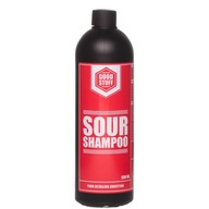 Good Stuff Sour Shampoo 500 ml šampón na umývanie auta