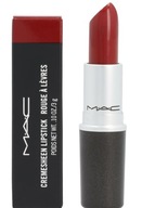 MAC CREMESHEEN LIPSTICK 207 DARE YOU