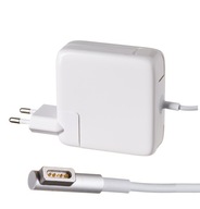 Nabíjačka pre Apple 60W MagSafe 1 L-type