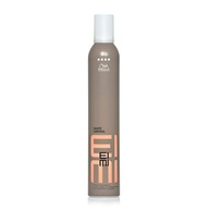 Modelovacia pena Wella Eimi Shape Control 500