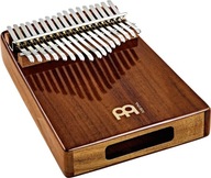 MEINL KL1705H KALIMBA 17 KĽÚČOVÝ 17 KĽÚČ