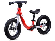 Rám RoyalBaby ALU Balance bicykel 12 palcový