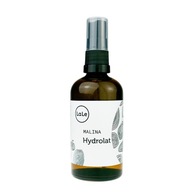 Malinový hydrolát 100ml La-Le