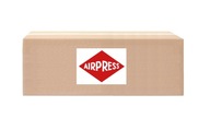 Nafukovacia pištoľ AIRPRESS 4300021