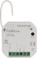 RELÉ FW-R1P-NN