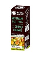 Opunciový olej 50ml RECEPT NATURA