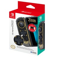 HORI D-PAD JOYCON ZELDA (VĽAVO)