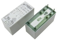 # Relé 110V RM84-2012-35-1110 2x8A/250V/3918