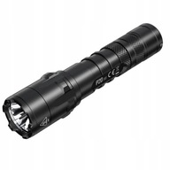 Nitecore P20UV V2 klasická baterka 1000 lumenov