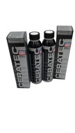 LIQUI MOLY CERATEC 7181 CERA TEC 3721 = 2 KS!!!