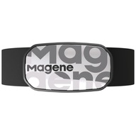 Magene H603 Snímač srdcového tepu pre APPLE WATCH GARMIN