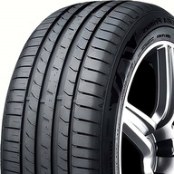 2x 205/50 R17 Nexen N'Fera Primus 93W XL nový 2022