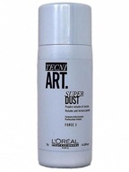 Loreal Tecni Art Super Dust Powder Objem 7 g