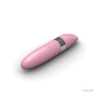 Mini vibrátor Lelo Mia 2 Pink