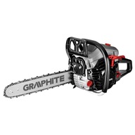 Reťazová píla Graphite 58G953 2,7 HP