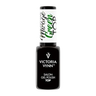 Victoria Vynn Top Green Mirage bez utierky 8 ml