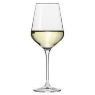 Krosno Poháre na biele víno Avant-Garde 390ml