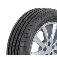 1x DĘBICA 215/65R16 98V Presto HP2 let