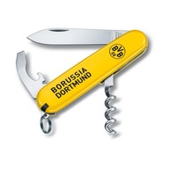 Victorinox vreckový nôž Waiter 0.3303.8BVBB1