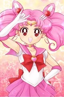 Plagát Bishoujo Senshi Sailor Moon bssm_103 A1+