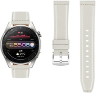 Popruh pre HUAWEI WATCH 3 GT 2 GT2e GT3 46MM 48 PRO