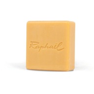 Kefové mydlo na báze medu Raphael