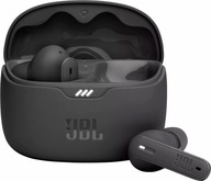 Slúchadlá do uší JBL Tune Beam s ANC / BLUETOOTH / Black