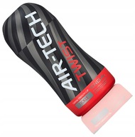 CUP TICKLE TENGA AIR-TECH TWIST OPÄTOVNE POUŽITEĽNÉ VÁKUUM