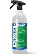 TENZI Mosquitos 1L NA ODSTRAŇOVANIE HMYZU TEL