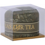 Basilur Stone Ceylon Tea