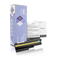 Batéria pre Lenovo ThinkPad R61 T500 T60 R60 T61