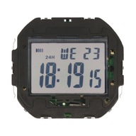 ORIGINÁLNY MODUL MECHANIZMUS CASIO F-108 W-215 W-218