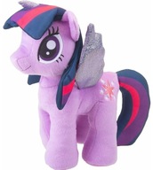 MY LITTLE PONY MASCOT Twilight Sparkle