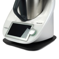 Stojan na dosku pre Thermomix TM6 TM5 *Vodoodolný*