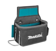 MAKITA E-15257 VRECKOVÉ PUZDRO S DRŽIAKOM NA KLADIVO