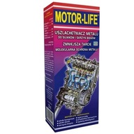 Kondicionér oleja PLASTMAL Motor-Life pre motor a prevodovku