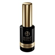 ZÁKLADNÝ NÁTER UV DIVINE NAILS 10 ml