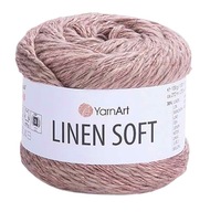 Obliečky YarnArt Soft 7308