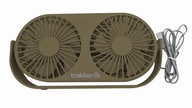 Trakker Usb Bivvy Fan Stan Fan