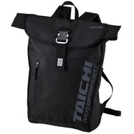 Moto batoh Motor Bag Black