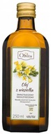 OLVITA PALIVOVÝ OLEJ 250 ML