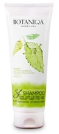 Botaniqa Smooth Detangling Smoothing šampón pre