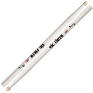 Vic Firth – podpisové palice „Thomas Lang“ (STL)